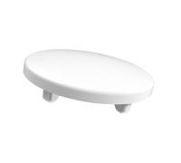 Emco Monolith Cache-bonde, 977711490,