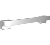 Emco Bad Poignée de baignoire Cue 327000130 chromée 300 mm