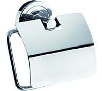 Emco Polo 070000100 Porte-papier avec couvercle