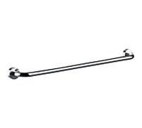 Emco Polo 076000180 Porte-serviettes de bain, 800 mm