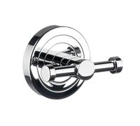 Emco Polo crochet double chrome 077500102