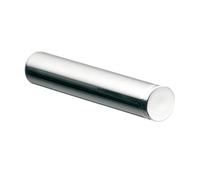 emco Polo Porte-Papier de réserve, chromé, 070500100