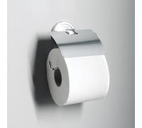 Emco Polo Porte-rouleau de papier toilette, 070000100,