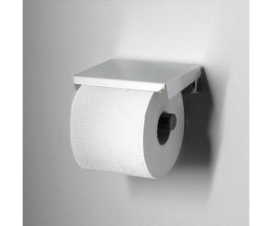 Emco Polo Porte-rouleau de papier toilette, 070000101,