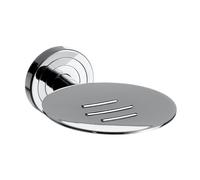 Emco Polo Porte-savon, 073000102,