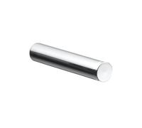 Emco Polo Stockeur de papier toilette, 070500100,