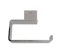 EMCO Porte-papier LOFT sans couvercle chromé 050000101