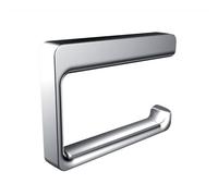 EMCO Porte-papier TREND sans couvercle chromé 020000104