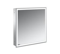 Emco Prime Facelift Armoire de toilette, 1 porte, 949706270,