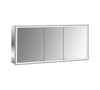 Emco Prime Facelift Armoire de toilette, 3 portes, 949706297,