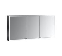 Emco Prime Facelift Armoire de toilette, 3 portes, 949713587,