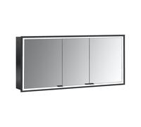 Emco Prime Facelift Armoire de toilette, 3 portes, 949713597,