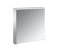 Emco Prime2 Facelift Armoire de toilette, 1 porte, 949706222,