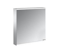 Emco Prime2 Facelift Armoire de toilette, 1 porte, 949706321,