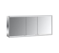 Emco Prime2 Facelift Armoire de toilette, 3 portes, 949706258,