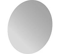 Emco Bad Miroir lumineux Pure 441100606 LED Ø 600 mm