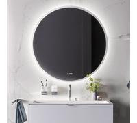 Emco Pure Miroir, 441141010,