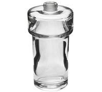 Emco Récipient à savon liquide Polo, 1 pièce, 072100090