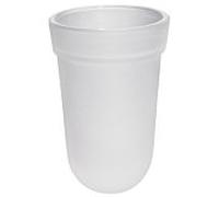 Emco remplacement Emco Kido 311500090 pour garniture de toilette Kido