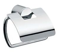 Emco Rondo 2 450000100 Porte-papier avec couvercle