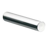 Emco Rondo 2 450500100 Porte-papier de réserve