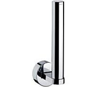 Emco Rondo 2 450500101 Porte-papier de réserve