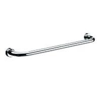 Emco Rondo 2 456000145 Porte-serviettes de bain 450 mm