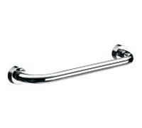 Emco Bad Poignées de baignoire Rondo 2 300 mm chromé 457000130