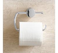 Emco Rondo 2 450000101 Porte-papier sans couvercle