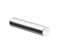 Emco rondo 2 Porte-rouleau de rechange, chromé - 450500100