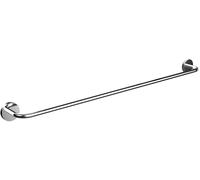 Emco Round barre porte-serviette chrome 436000180