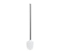 Emco Round Brosse de rechange, 431500190,