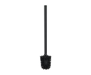 Emco Round Brosse de rechange, 431513390,