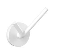 Emco Round Crochet porte-serviette de toilette, 437513901,