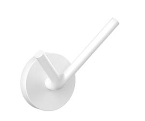 Emco Round Crochet porte-serviette de toilette, 437513901,
