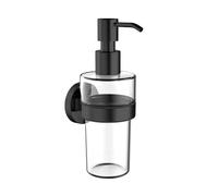 Emco Round Distributeur de savon, 432113302,