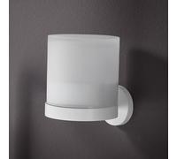 Emco Round Distributeur de savon, 432113903,
