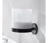 Emco Round Distributeur de savon liquide à capteur, 432113303,