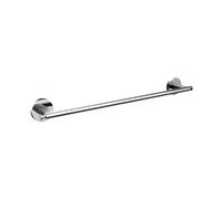 Emco Round Porte-serviettes de bain, 436000140,