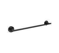 Emco Round Porte-serviettes de bain, 436013340,