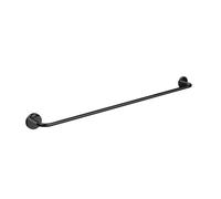 Emco Round Porte-serviettes de bain, 436013380,