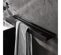 Emco S85 Porte-serviettes de bain, 856013400,