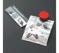 Emco Set adhésif, 437800000,