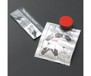 Emco Set adhésif, 437800000,