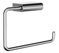 Emco flow Porte-papier de rÃ©serve, mobile, 2705, Coloris: chrome - 270500100