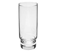 Emco System 2 352000090 cristal clair, pour porte-verre