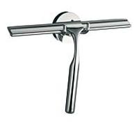 Emco System 2 353400100 Raclette avec support incl. raclette de rechange