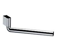 Emco System 2 355500100 Anneau porte-serviettes droite et gauche mobiles droite et gauche mobiles