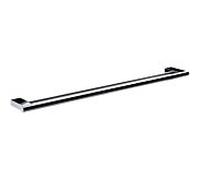 Emco System 2 356100180 Porte-serviettes de bain-double 800 mm