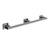 Emco System 2 357000101 Barre de maintien, 665 mm